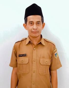 Profil