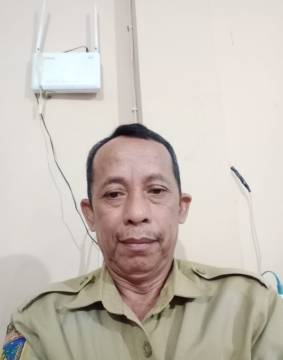 Profil