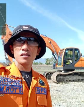 Profil