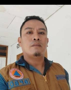 Profil