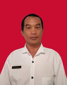 Profil