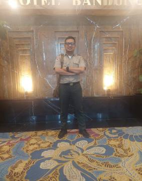 Profil