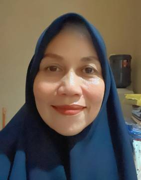 Profil