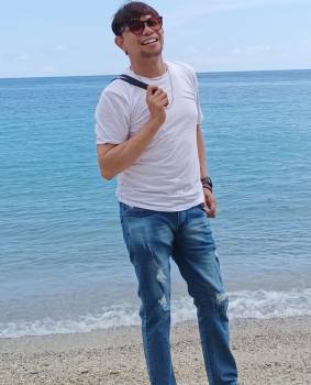 Profil